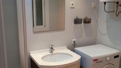 Foto 3 de Piso de alquiler en N/a, El Raval, Barcelona
