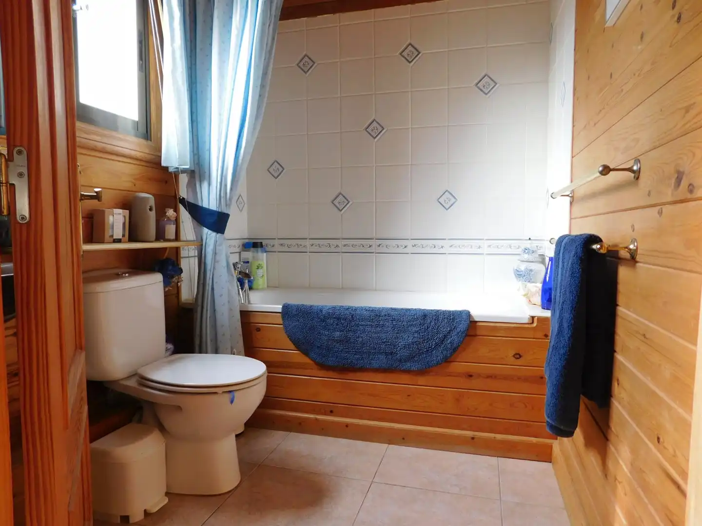 Landhaus zum Verkauf in Desamparados - Hurchillo - Torremendo, imagen 12