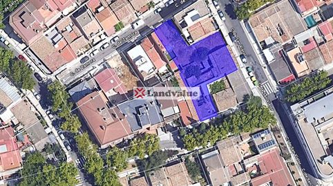 Photo 3 of Residential for sale in De San Viator, 48, La Paz, Zaragoza Capital