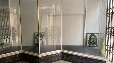 Photo 4 of Attic for sale in Santo Domingo de la Calzada - Cl Pinar, Santo Domingo de la Calzada, La Rioja