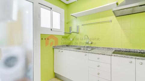 Photo 3 of Flat for sale in El Centre, Barcelona