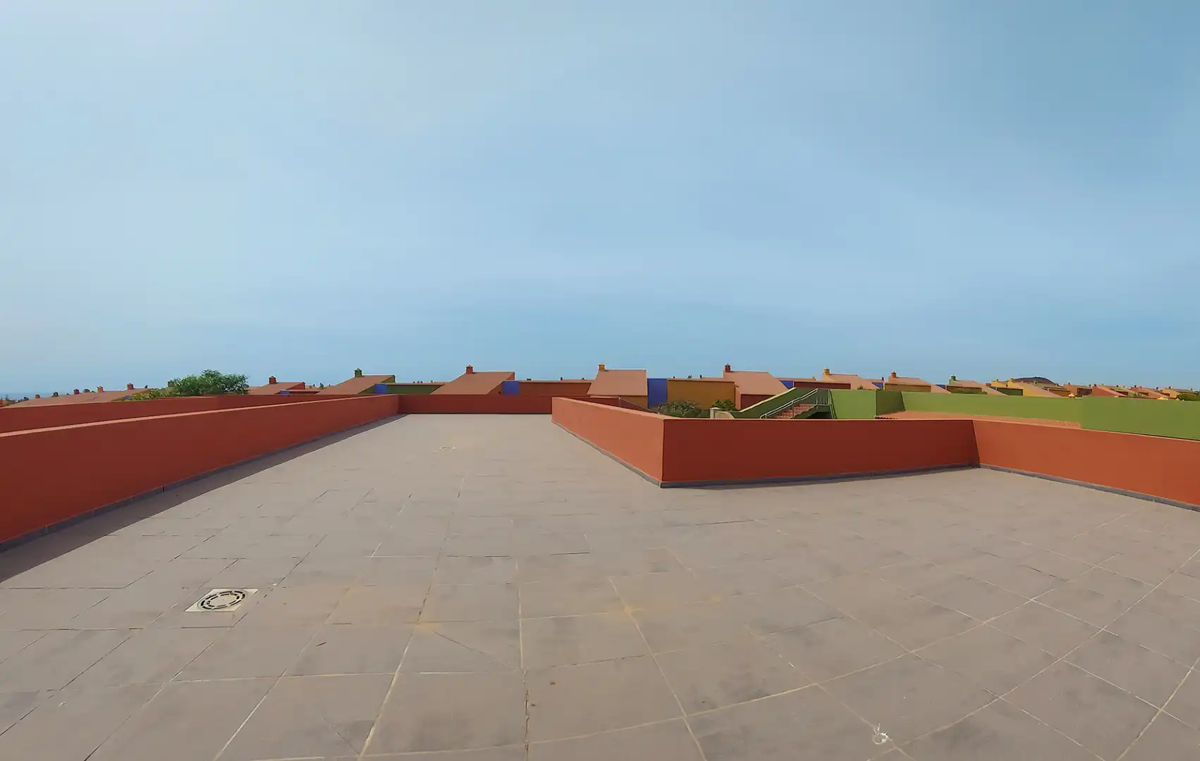 Casa o xalet de lloguer a Avenida El Guincho, 4, Golf del Sur - Amarilla Golf