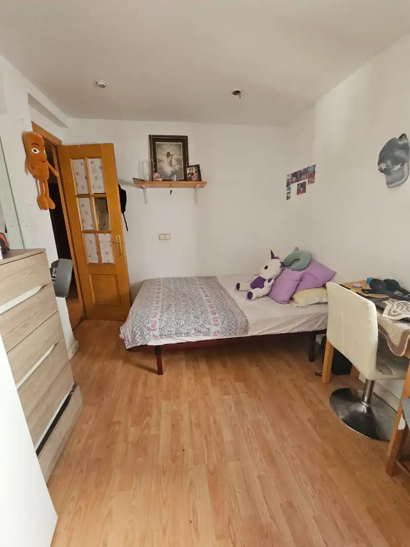 Appartamento in vendita a Calle de Alejandro Sánchez, imagen 11