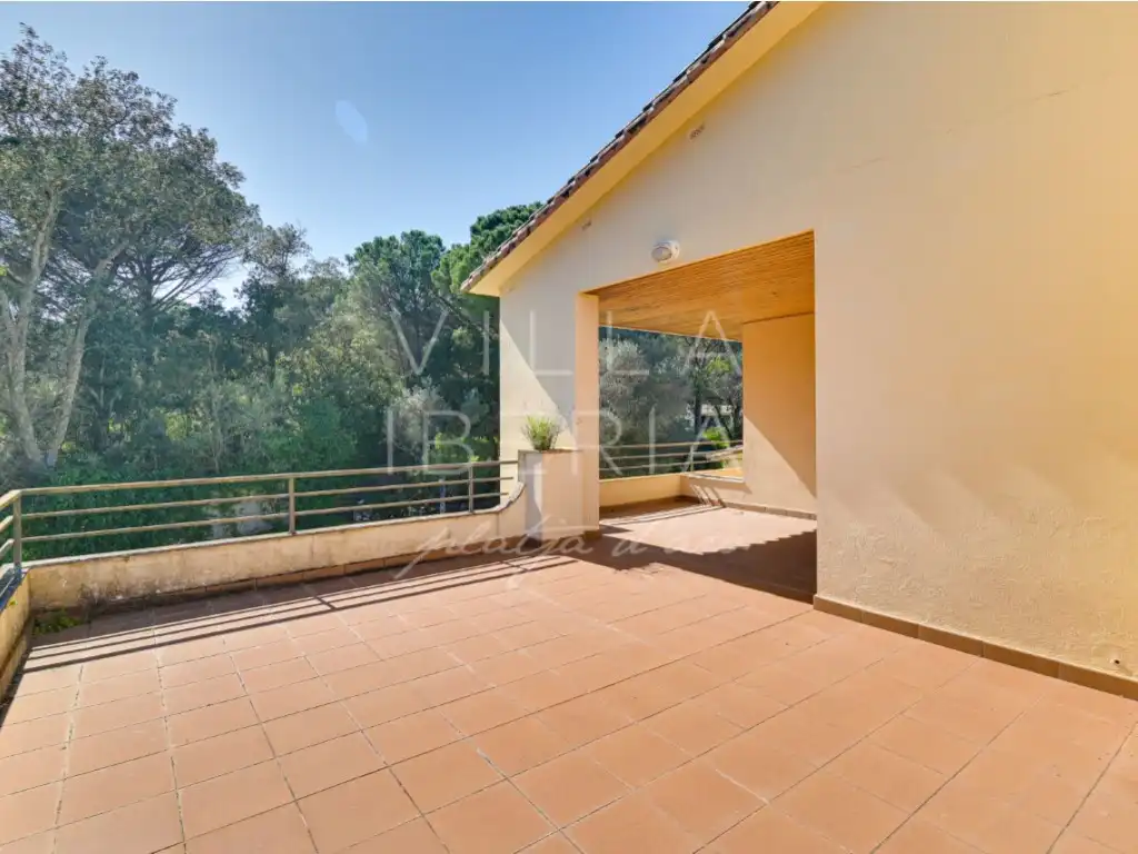 Maison à vendre à Barrio Solius 28, imagen 40
