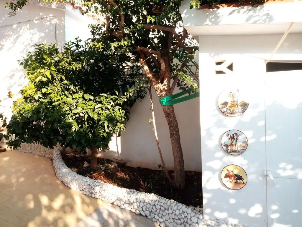 House with pool for sale in El Montgó, imagen 20