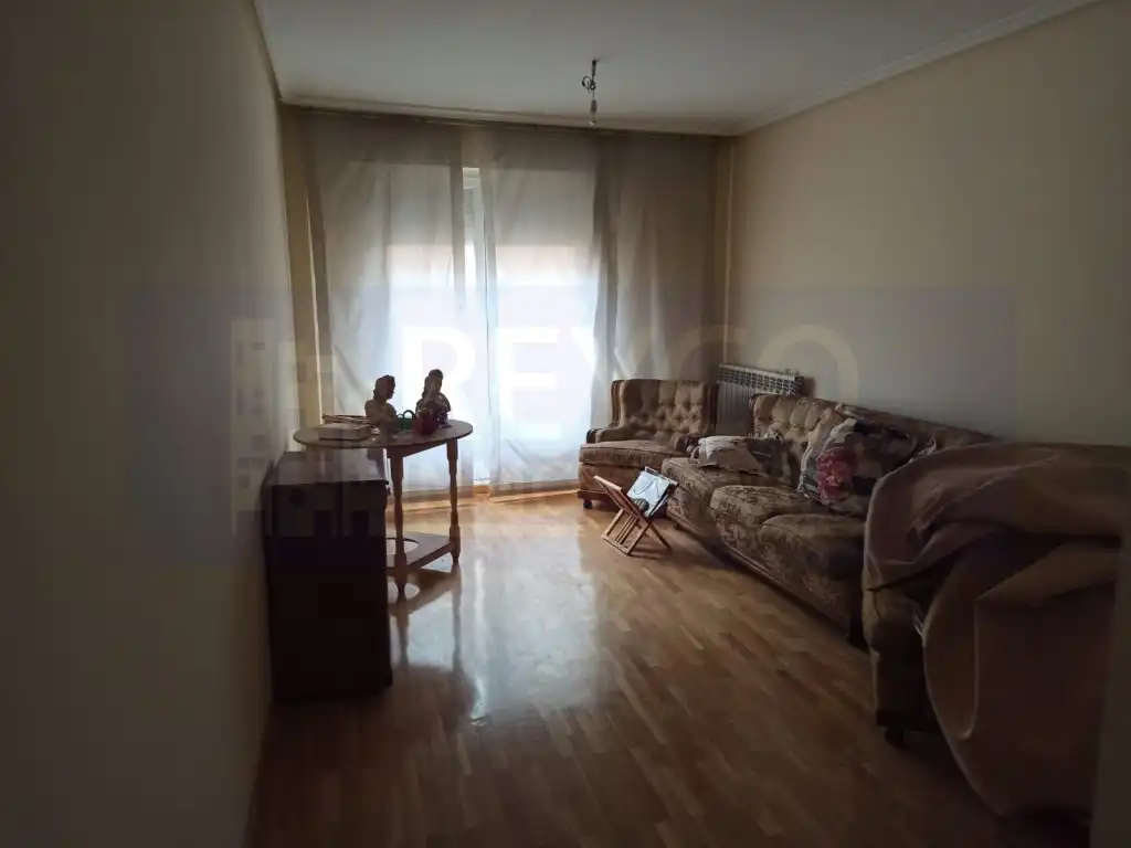 Appartamento in vendita a Nájera