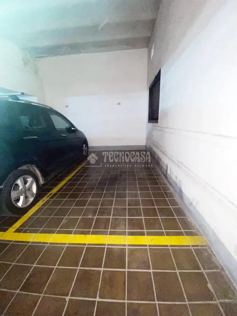 Individual for sale in Sarrià - Sant Gervasi, imagen 15