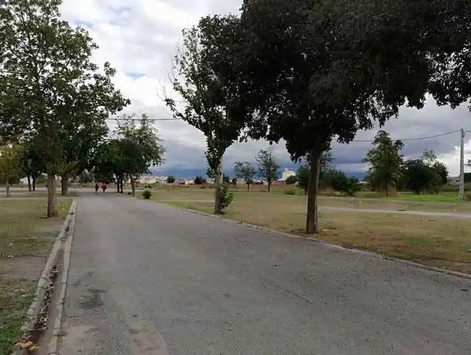 Terreno residenziale in vendita a Santa Fe, imagen 11