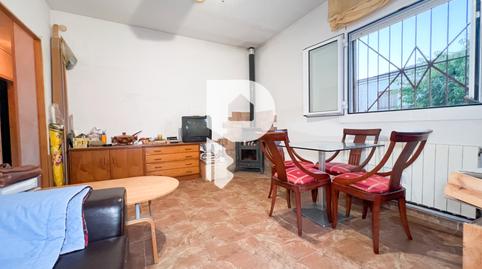 Foto 5 de Casa o chalet en venta en Carrer Canàries, 5, Vallirana, Barcelona
