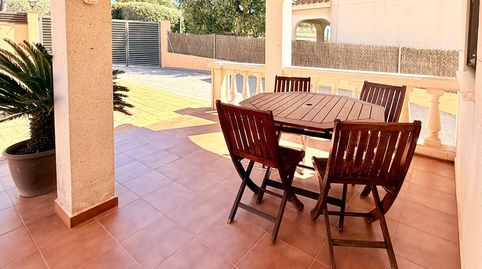 Photo 5 of Houses for sale in Avenida França, Mas Mel, Calafell