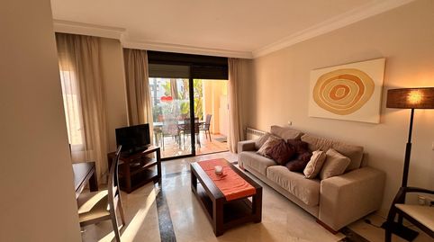 Foto 5 de Casa adosada en venta en Calle Cantil, Roda, San Javier