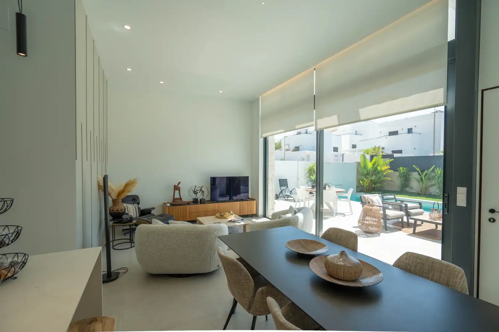 House with pool for sale in Ciudad Quesada, imagen 22
