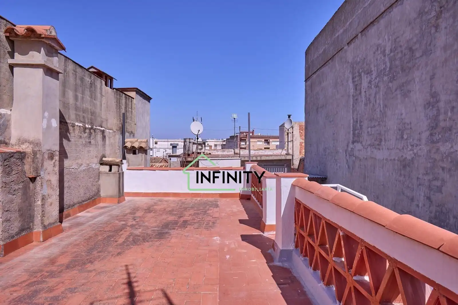 Casa en venta en La Font d'en Carròs, imagen 71