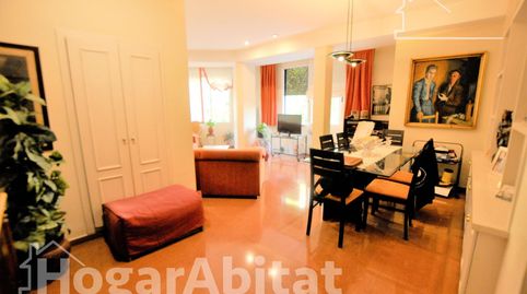 Photo 3 of Flat for sale in Calle Àngel Guimerà, Arrancapins, Valencia Capital