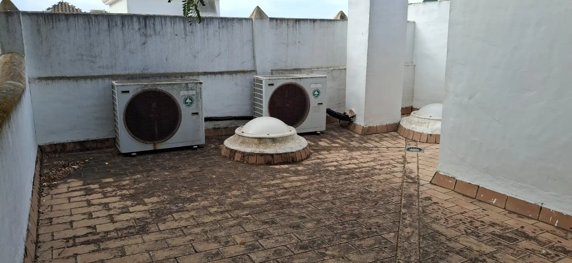 Casa a schiera con piscina in vendita a Calle Orquídea 6, imagen 41