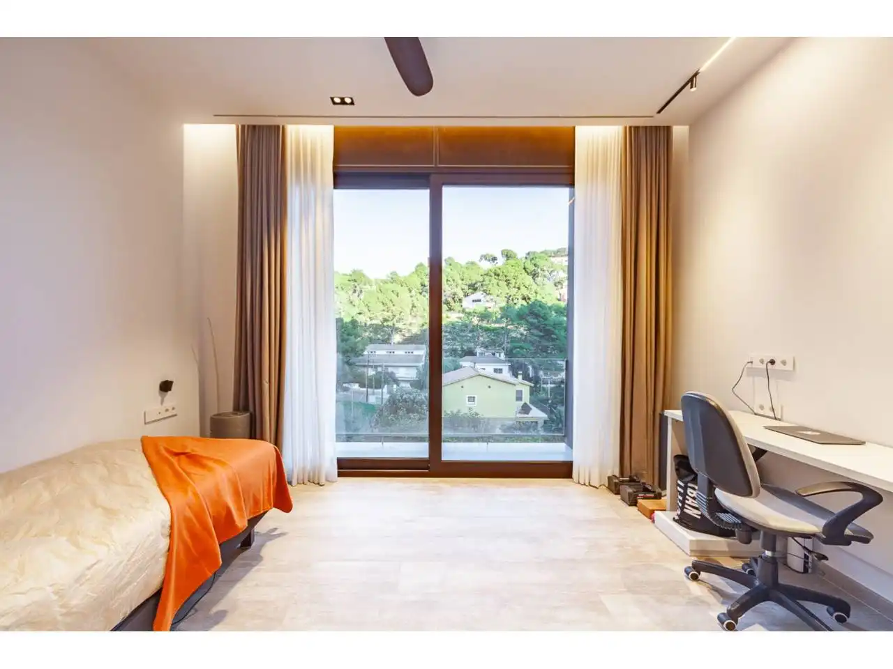 Villa avec piscine à vendre à Bellamar, imagen 20