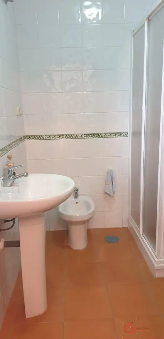 Chalet en venta en La Caleta - La Guardia, imagen 6