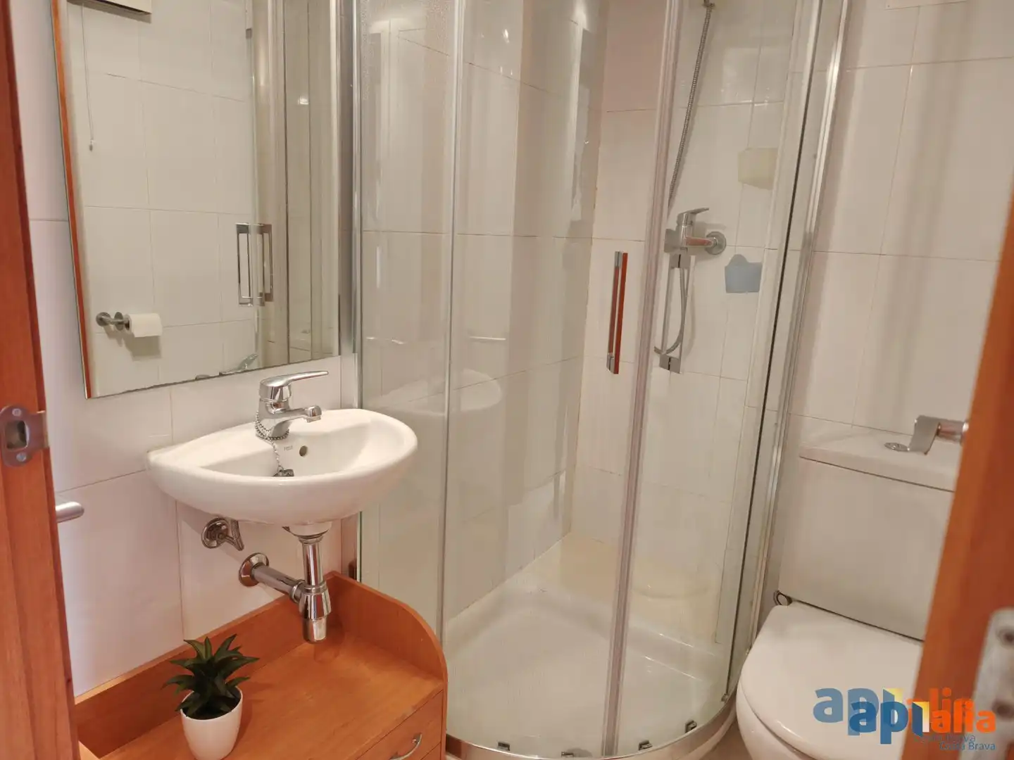 Apartament amb piscina en venda a del Martinet, imagen 18