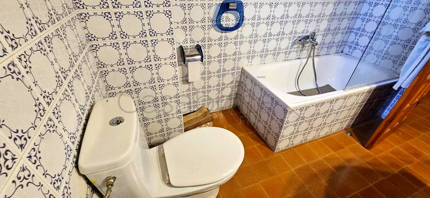 Haus mit Garten zum Verkauf in Vallgorguina, imagen 42