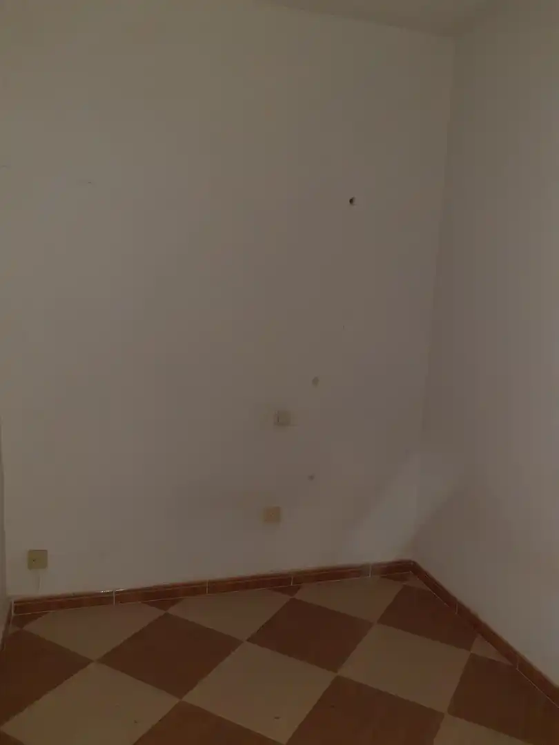 Houses for sale in Valenzuela de Calatrava  with Air Conditioner, Heating and Storage room