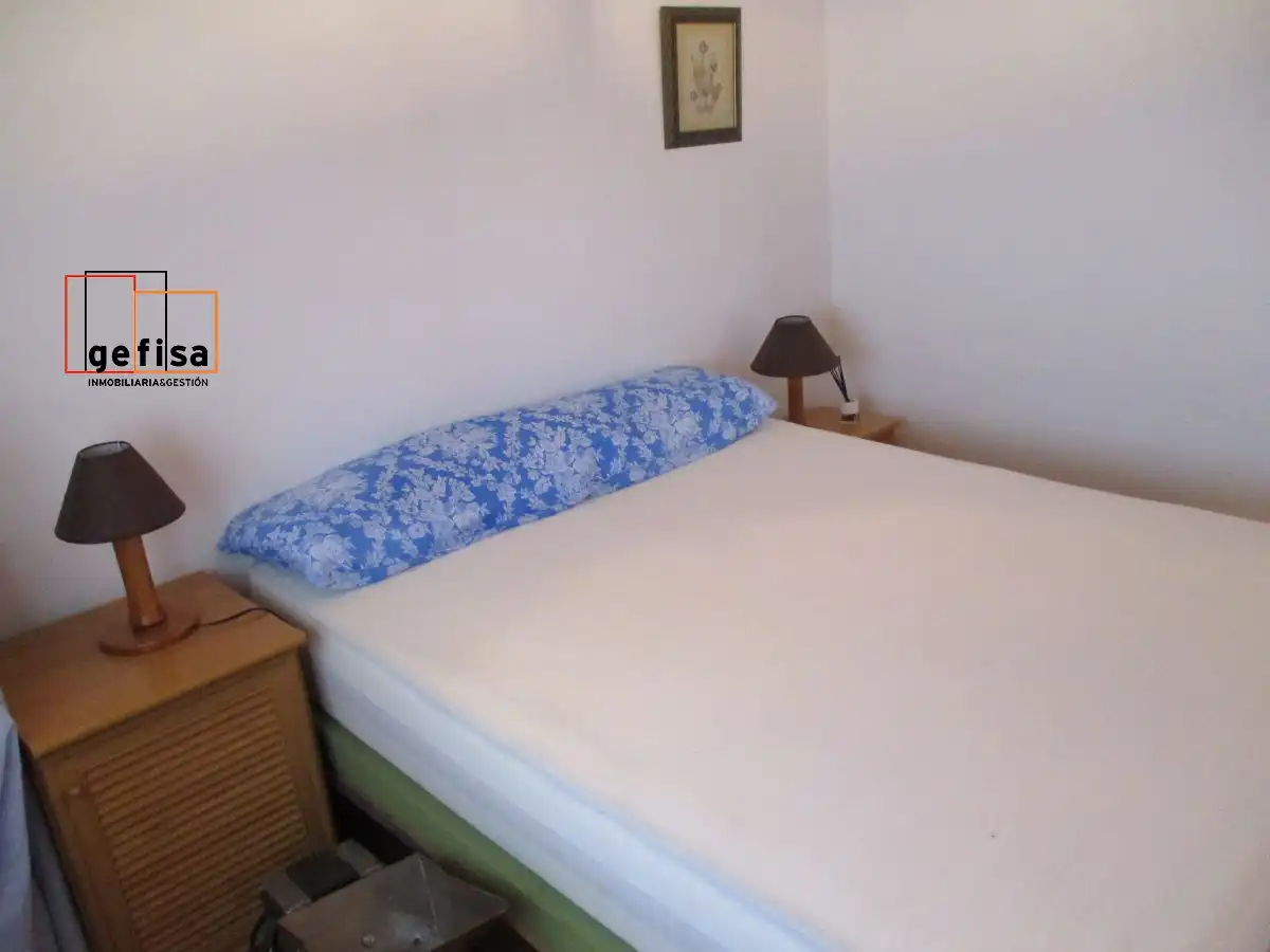 Chalet en venta en Valdepeñas, imagen 29