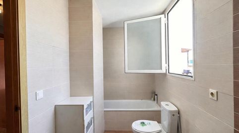 Foto 4 de Àtic en venda a Calle Rector Vicent Colomer, L'Alcúdia, Valencia