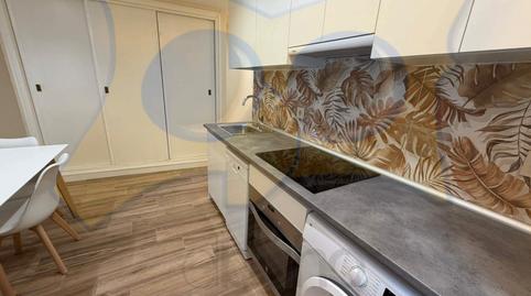 Photo 3 of Office to rent in Calle Bermejeros, Barrio del Centro, Salamanca Capital