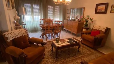 Foto 2 de Casa o chalet en venta en Calle Nueva, La Roda, Albacete