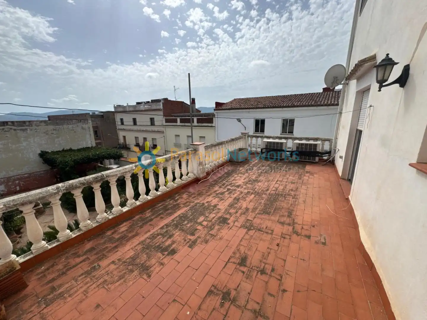 Terraced house to rent in Ador, imagen 29