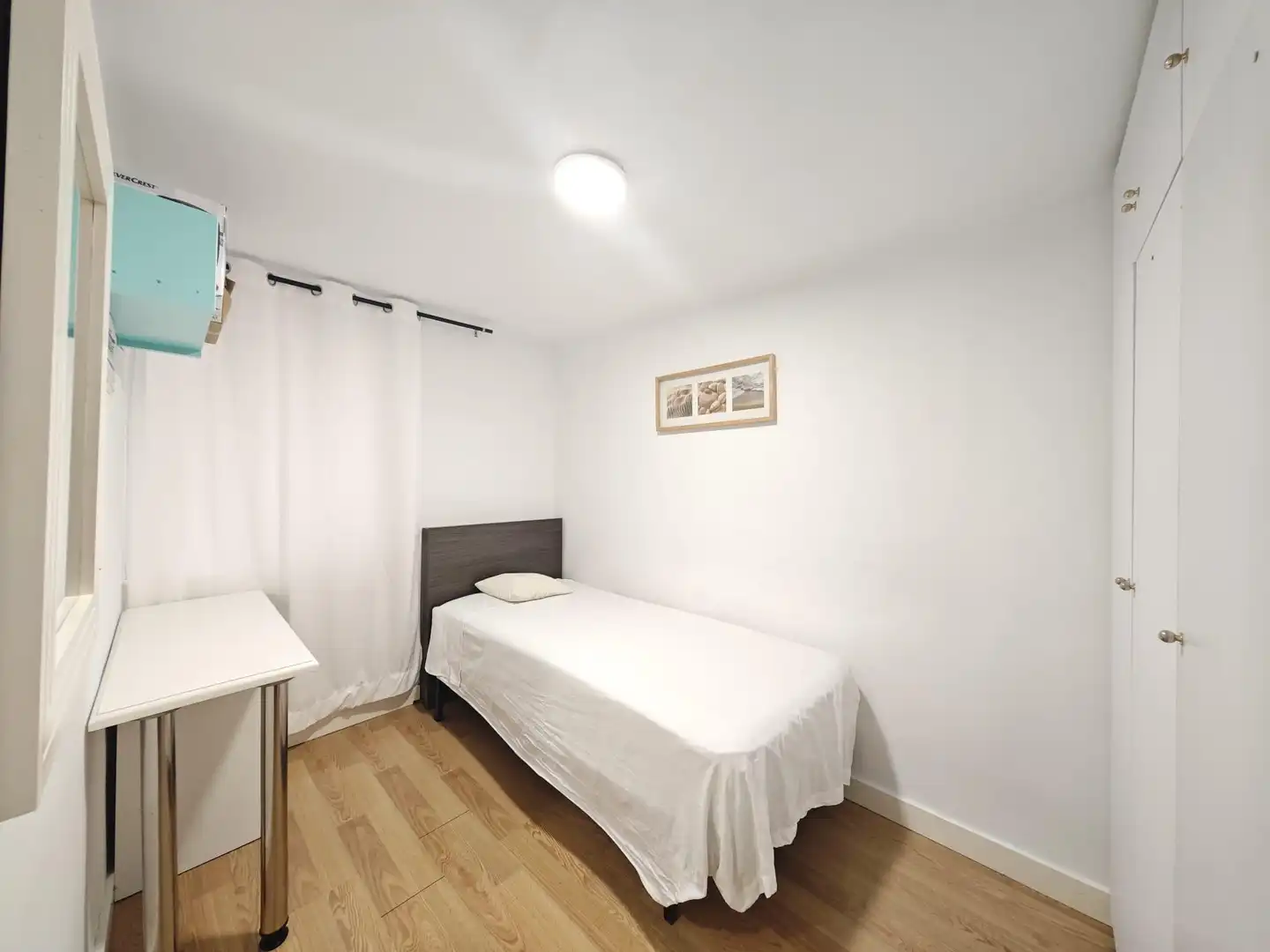 Appartement avec ascenseur à vendre à Ciudad Lineal, imagen 15