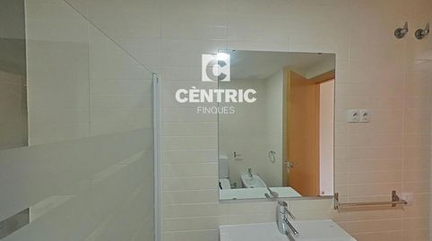 Foto 3 de Piso en venta en Plaça Catalunya - Escola Industrial, Terrassa