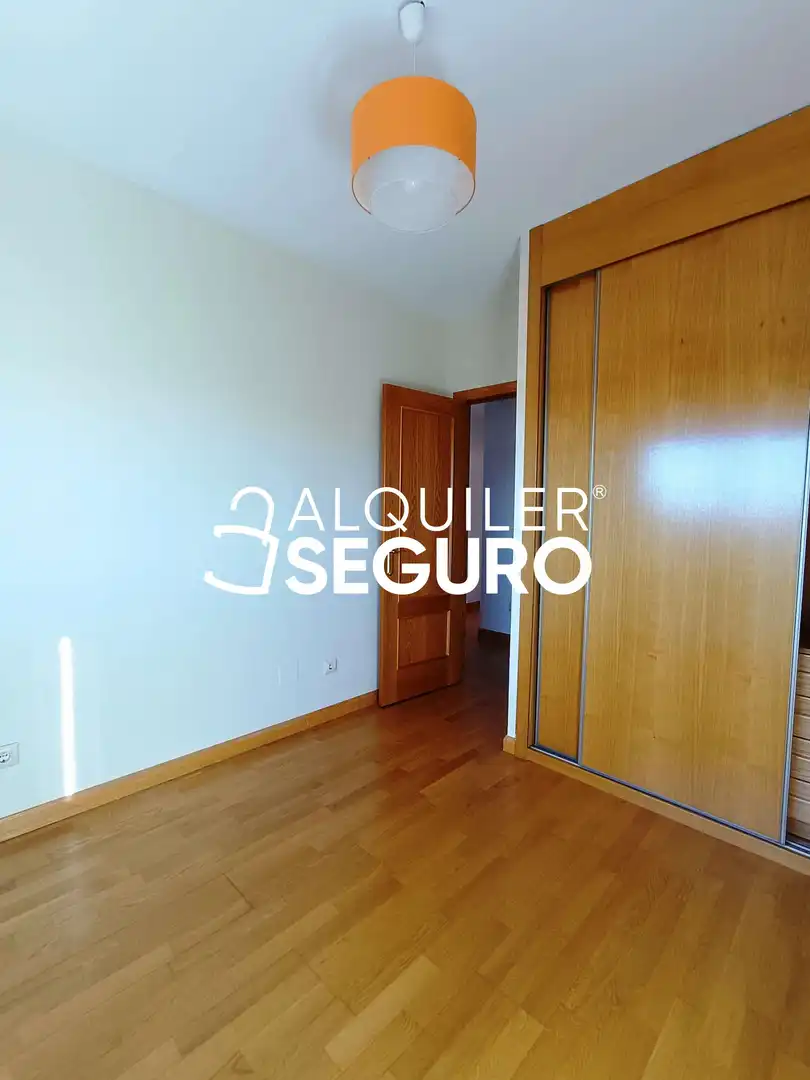 Flat for rent in Antonio Van De Pere, Hospital