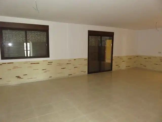 Haus mit Terrasse zum Verkauf in Pedanías Norte, imagen 12