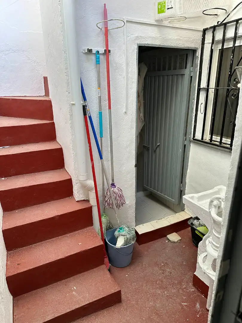 Casa en venta en Paseo Marítimo de Poniente, imagen 11