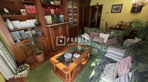 Foto 2 de Piso en venta en Del Idioma Esperanto, Pueblo Nuevo, Madrid Capital