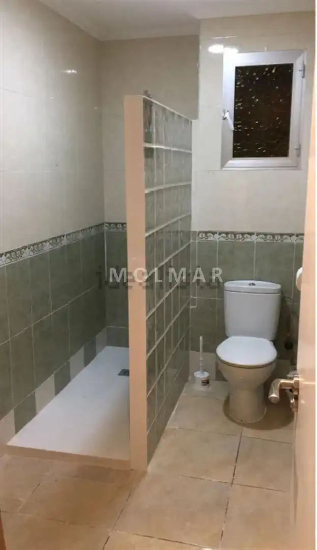 Piso con ascensor en venta en Rascanya, imagen 9