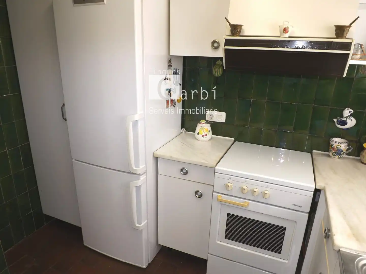 Duplexes for sale in Vilamar, Calafell Platja