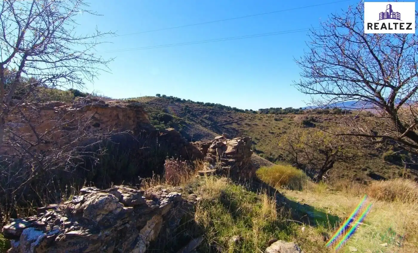 Casa rústica en venta en Murtas, imagen 28