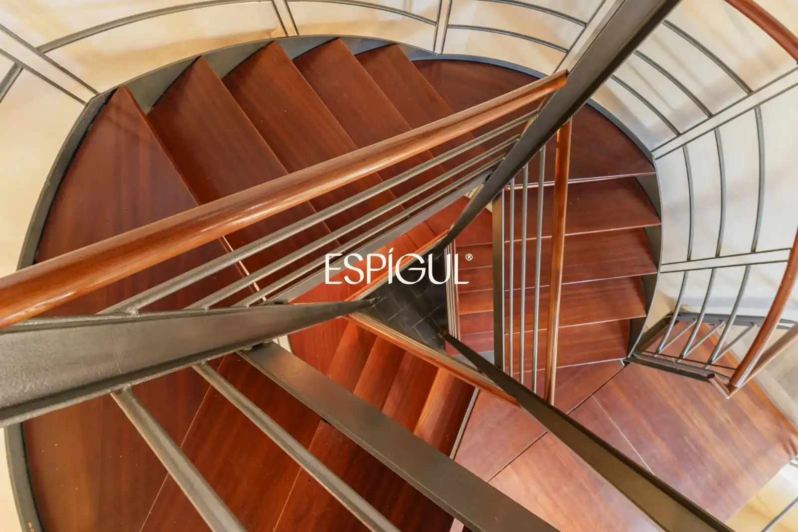 Detached homes for sale in Premià de Dalt, Barcelona