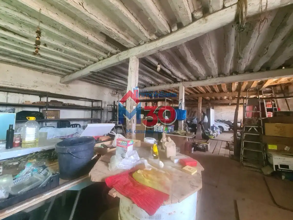 Casa en venta en Quintanaélez, imagen 9