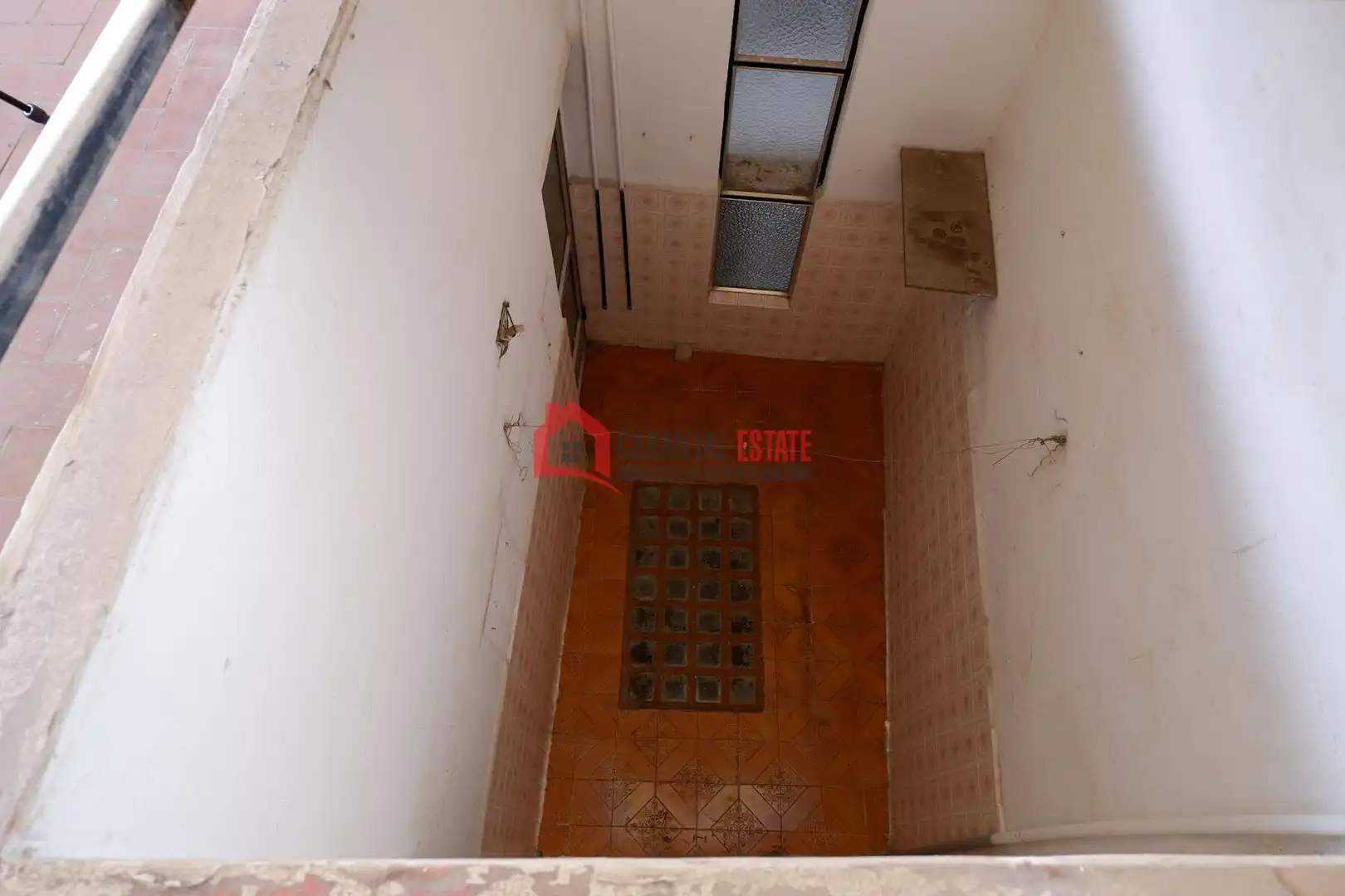 Detached homes for sale in Sagunto / Sagunt  with Terrace
