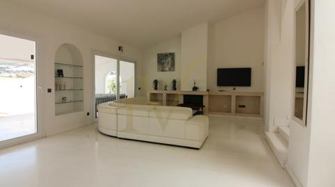 Photo 3 of House or chalet for sale in Calle Holanda de, Hacienda Torrequebrada, Benalmádena