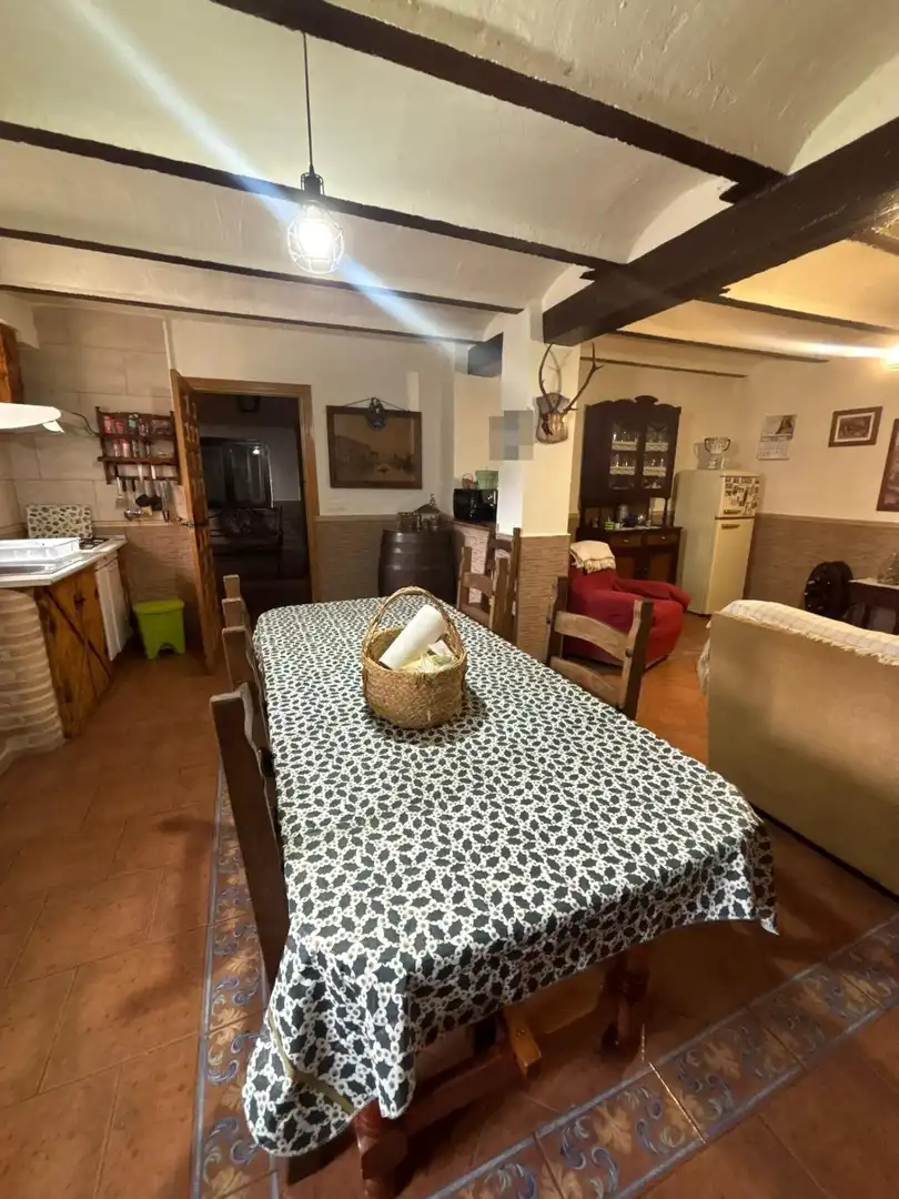 Maison à vendre à Valdepeñas, imagen 84