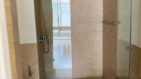 TU PISO EN RECOLETOS, imatge 5