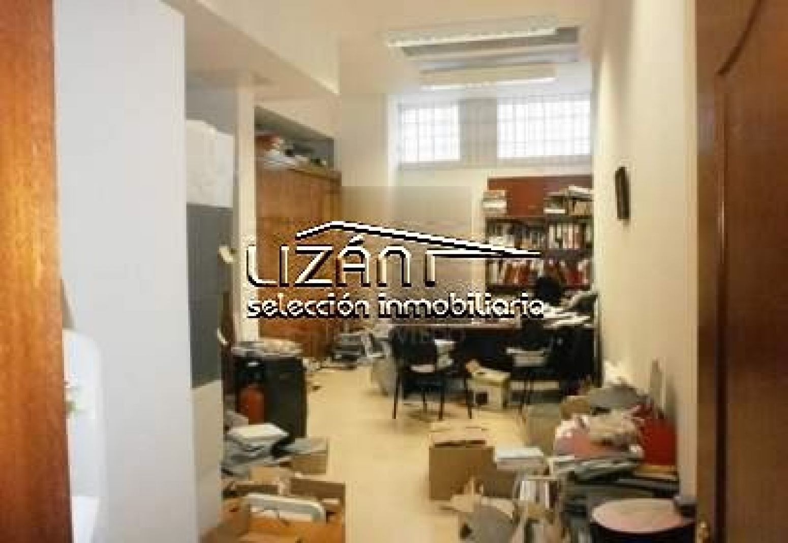 Office for sale in Oviedo 