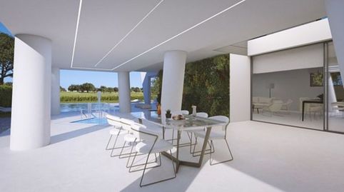 Photo 5 of Houses for sale in Baños y Mendigo, Murcia Capital