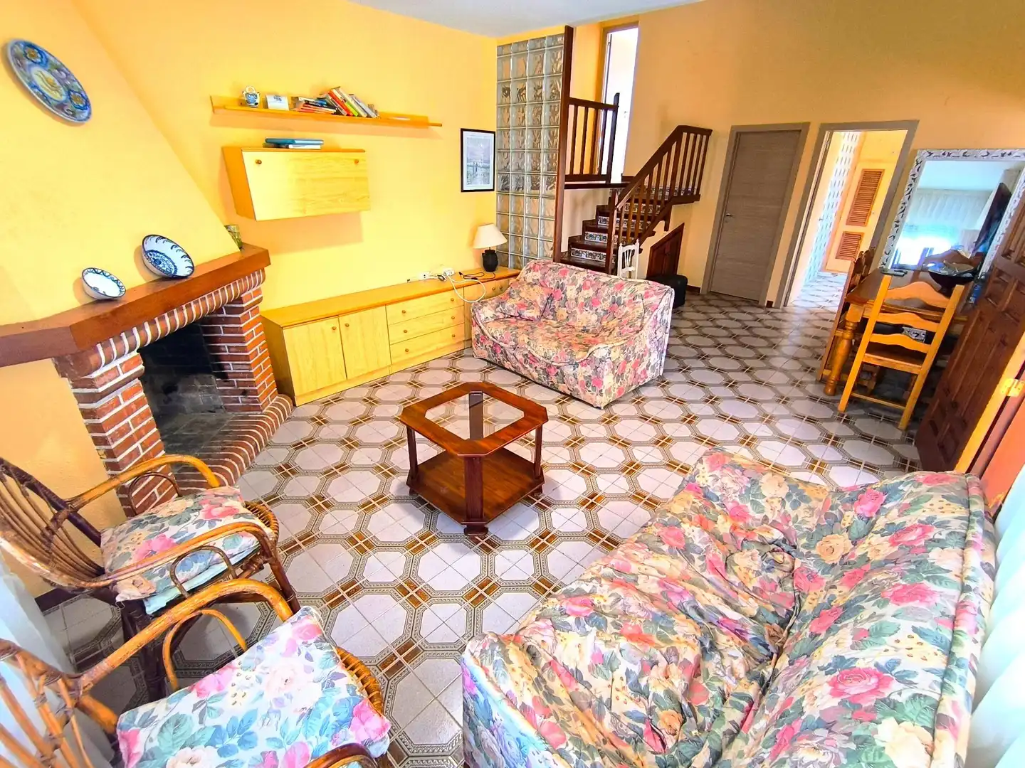Maison avec terrasse à vendre à Carrer PLA TORRE URB, imagen 25