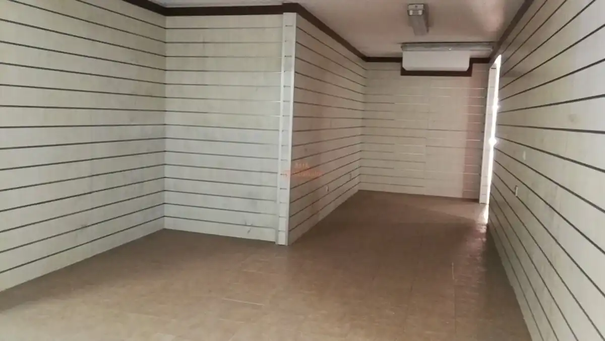 Local comercial en venda a Centro, imagen 9