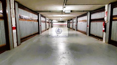 Photo 4 of Garage for sale in La Plantera, Girona