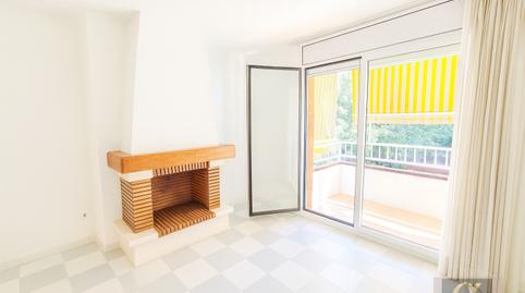 Foto 4 de Pis en venda a Independencia, Bufalà, Barcelona